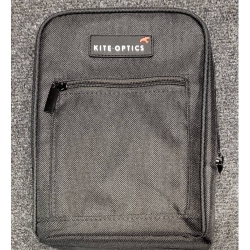 Jumelles Kite Bin Ursus 10x42