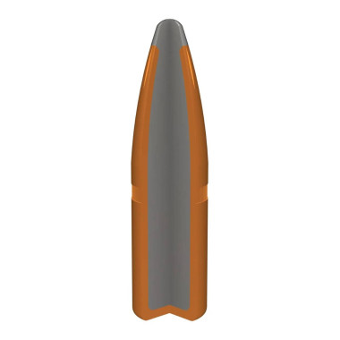 Cartouches Winchester 30-06 Power Point 180 gains Bte de 20