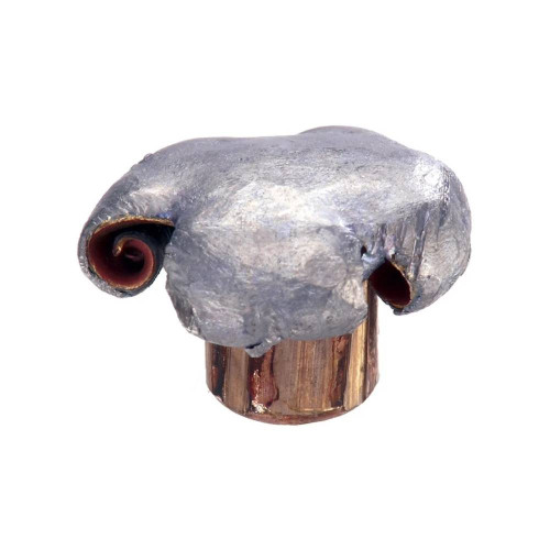 Cartouches Winchester 30-06 Power Max Bonded 180 gains Bte de 20