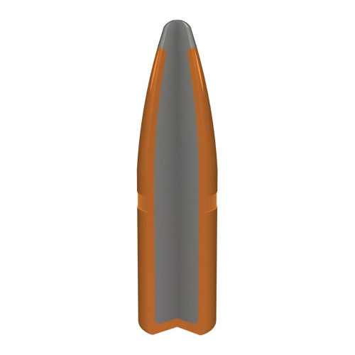Cartouches Winchester 270WSM Power Point 150 gains Bte de 20