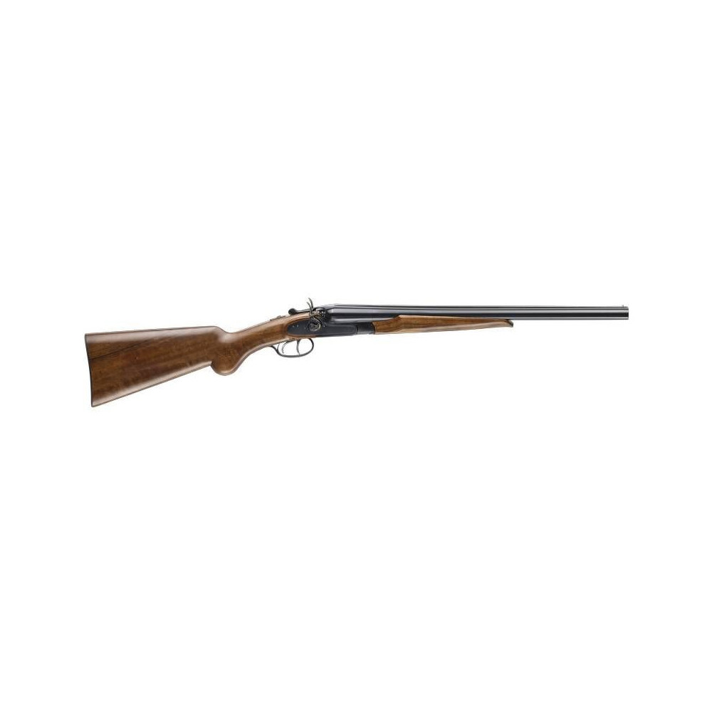 Fusil Juxtapose Coach Gun mod.1878 Calibre - 12/76
