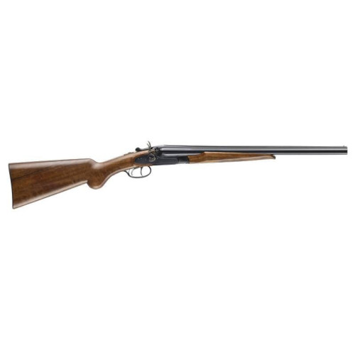 Fusil Juxtapose Coach Gun mod.1878 Calibre - 12/76 F.lli pietta