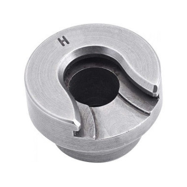 Shell Older / Griffe etui # 34 (6.5 JAP) Hornady