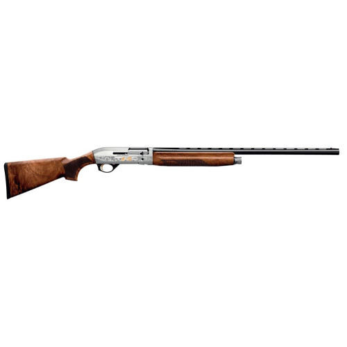 Fusil Benelli Auto Duca Montefeltro Silver 20/76-71cm