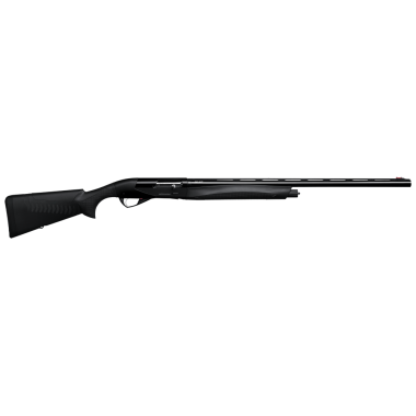 Fusil Benelli Auto Raffaello BE-DIAMOND 12/76-71cm MC