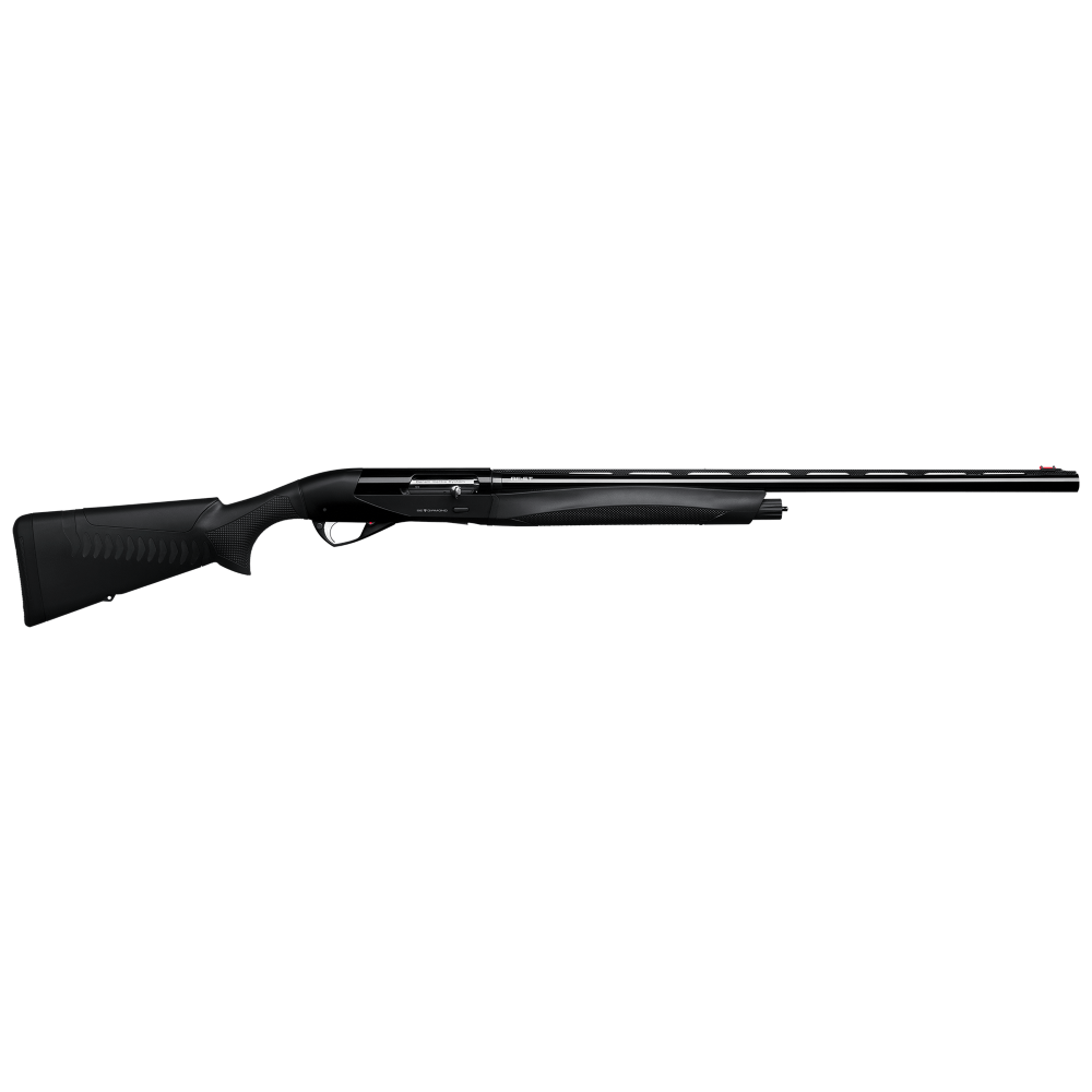 Fusil Benelli Auto Raffaello BE-DIAMOND 12/76-71cm MC