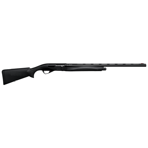 Fusil Benelli Auto Raffaello BE-DIAMOND 12/76-71cm MC