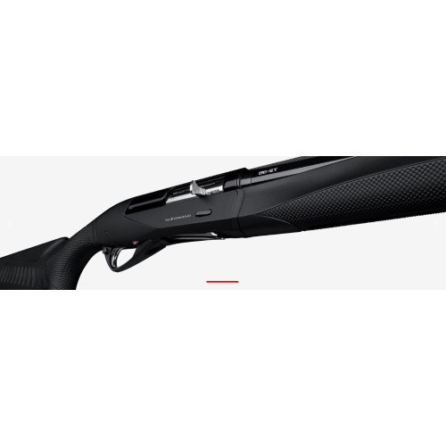 Fusil Benelli Auto Raffaello BE-DIAMOND 12/76-71cm MC