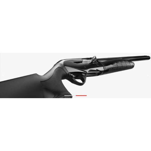 Fusil New Montefeltro evo Synthetique BV 12/76 71 cm MC