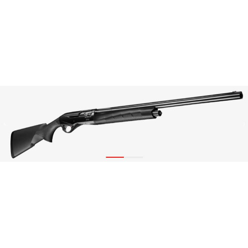 Fusil New Montefeltro evo Synthetique BV 12/76 71 cm MC