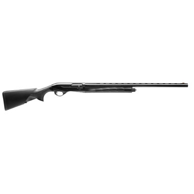Fusil New Montefeltro evo Synthetique BV 12/76 71 cm MC