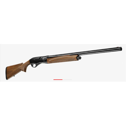 Fusil Beneli Auto New Montefeltro Evolution Bois BV 12/76 71cm
