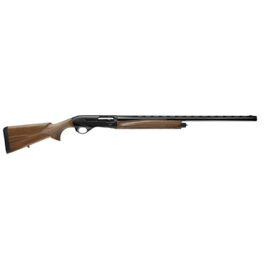 Fusil Beneli Auto New Montefeltro Evolution Bois BV 12/76 71cm