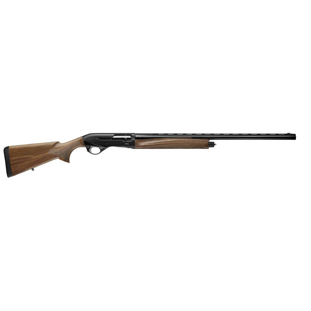 Fusil Beneli Auto New Montefeltro Evolution Bois BV 12/76 71cm