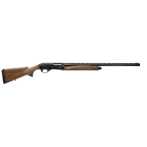 Fusil Beneli Auto New Montefeltro Evolution Bois BV 12/76 71cm