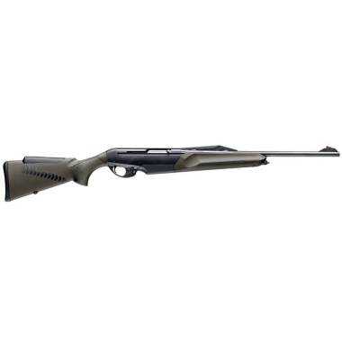 Carabine Benelli Argo E verte calibre 30-06 51 cm