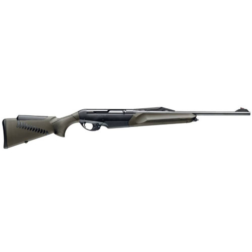 Carabine Benelli Argo E verte calibre 30-06 51 cm semi automatique