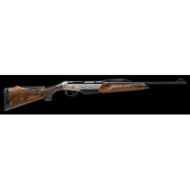 Carabine Benelli Argo Endurance Bois Best Limited Ed. 30-06 51CM