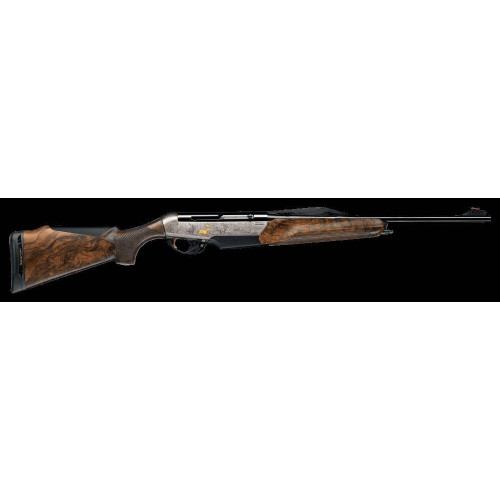 Carabine Benelli Argo Endurance Bois Best Limited Ed. 30-06 51cm semi automatique
