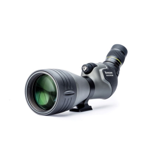 Longue Vue 20-60x82 HD 82A +Treipied+adaptateur Digiscopique