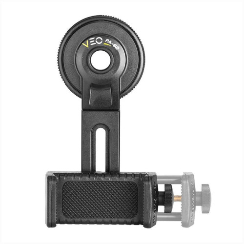 Longue Vue 20-60x82 HD 82A +Treipied+adaptateur Digiscopique