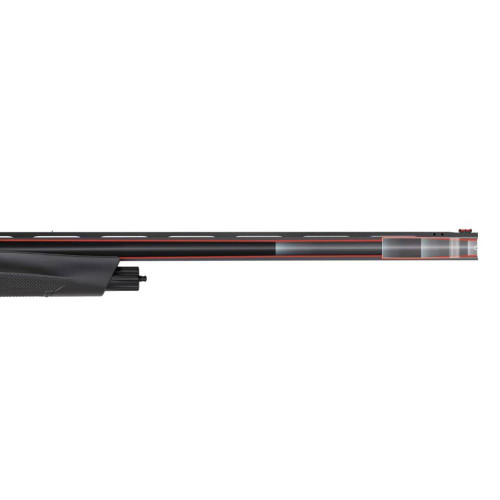 Fusil Benelli Auto SBE 3 A.I.Cerakote FDE Max 7 12/89 Fraise 71 MC Crio Droitier
