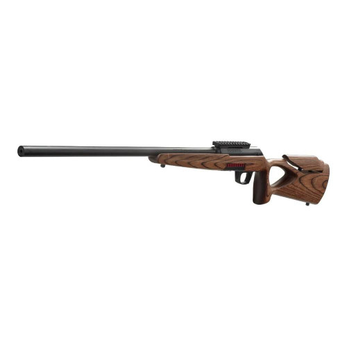 Carabine winchester Xpert Thumbhole filete 22LR canon 22''