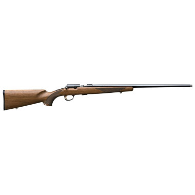 Carabine T-Bolt Sporter THR,NS,SM,22LR,22"
