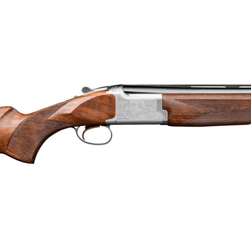 Fusil Browning B525 Game 1 Light 12/76-71cm invector