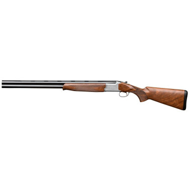 Fusil Browning B525 Game 1 Light 12/76-71cm invector