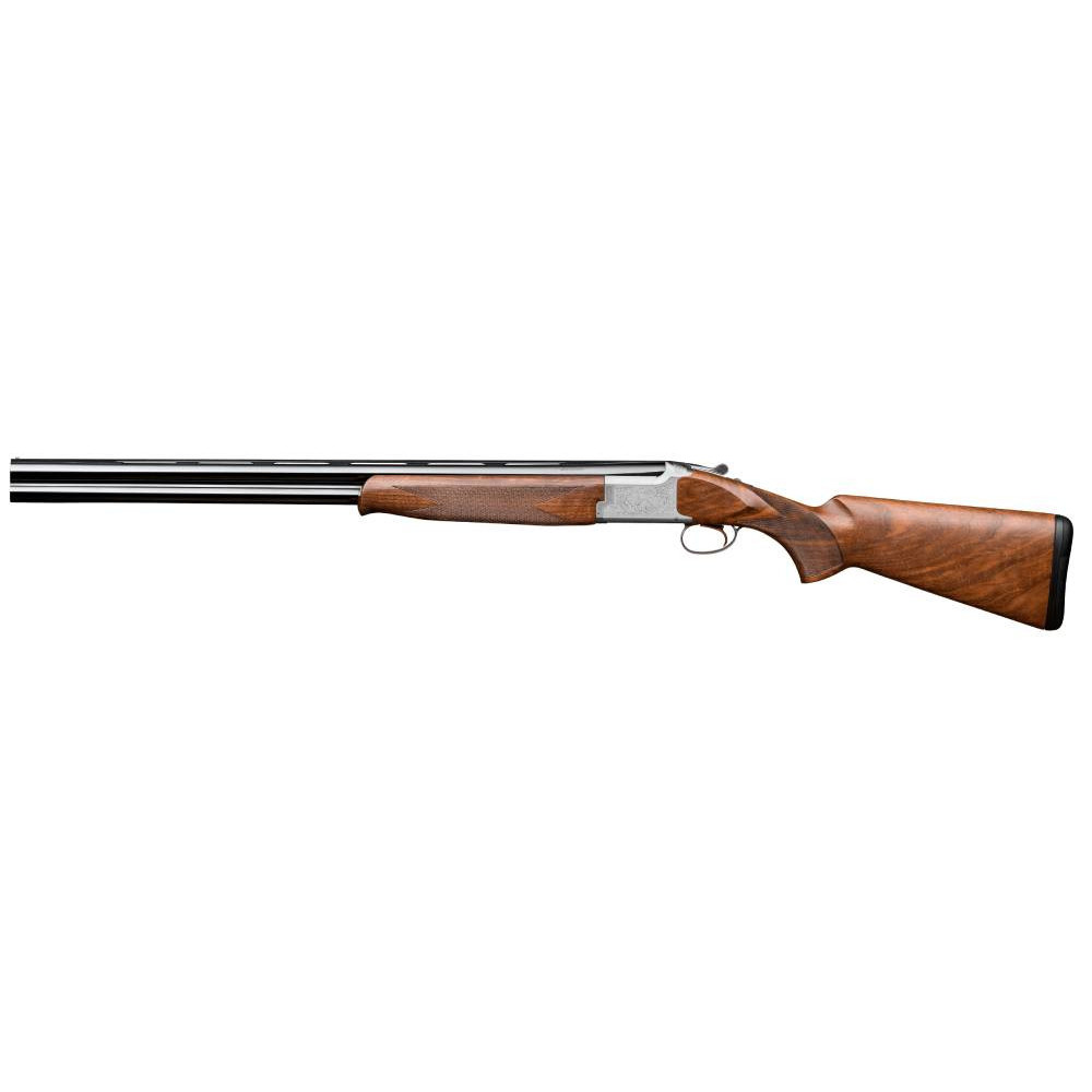 Fusil Browning B525 Game 1 Light 12/76-71cm invector
