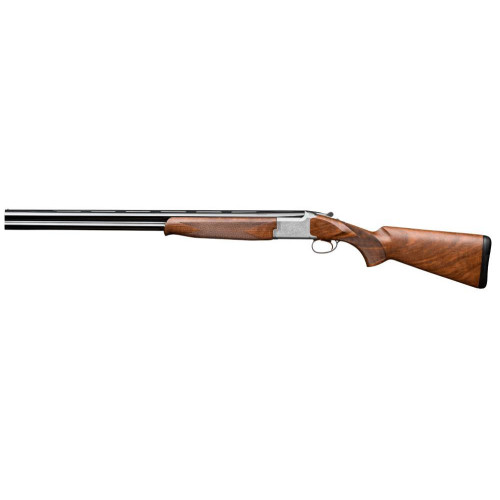 Fusil Browning B525 Game 1 Light 12/76-71cm invector