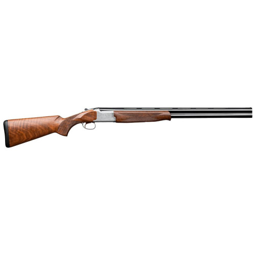 Fusil Browning B525 Game 1 Light 12/76-71cm invector