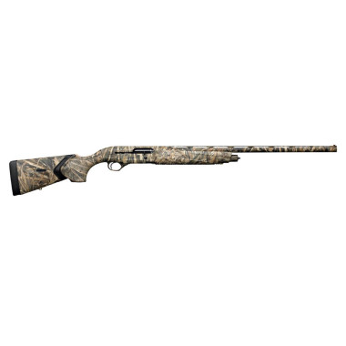 Fusil Beretta A400 Light Synt KO+ Max 7 Cal 12/76-76cm OCHP
