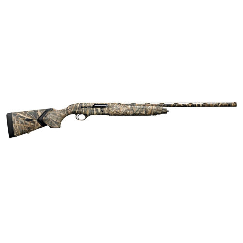 Fusil Beretta A400 Light Synt KO+ Max 7 Cal 12/76-76cm OCHP