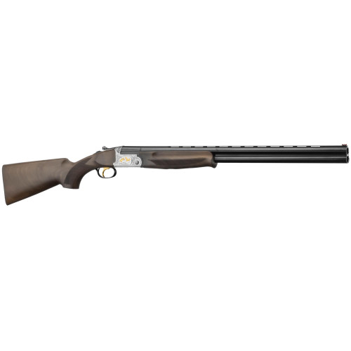 Fusil Fair Superposé Lusso Ergal Éjecteur MD Cal. 20