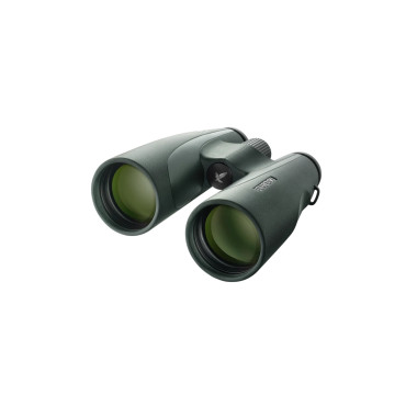 Jumelles Swarovski SLC 10X56