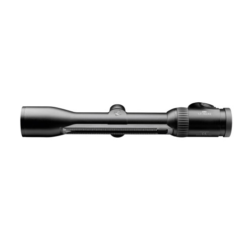 Lunette Swarovski Z6I 1.7-10 X 42 II.SR 4A-I