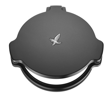 Protection Objectif Swarovski New SLP-O-24