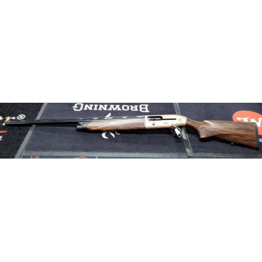 Fusil Beretta A 400 Xplor Action Gaucher Cal. 12/76-71cm