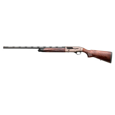 Fusil Beretta A 400 Xplor Action Gaucher Cal. 12/76-71cm