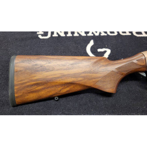 Fusil Beretta A 400 Xplor Action Gaucher Cal. 12/76-71cm