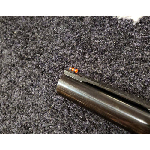 Fusil Beretta A 400 Xplor Action Gaucher Cal. 12/76-71cm