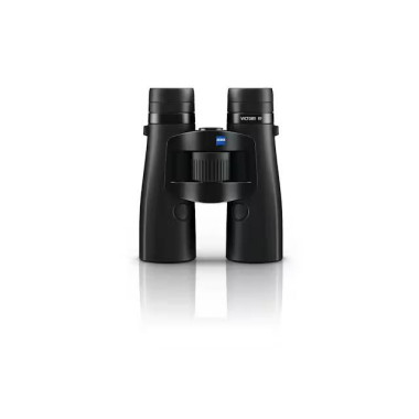 Jumelles Télémétriques Zeiss Victory RF 10X42