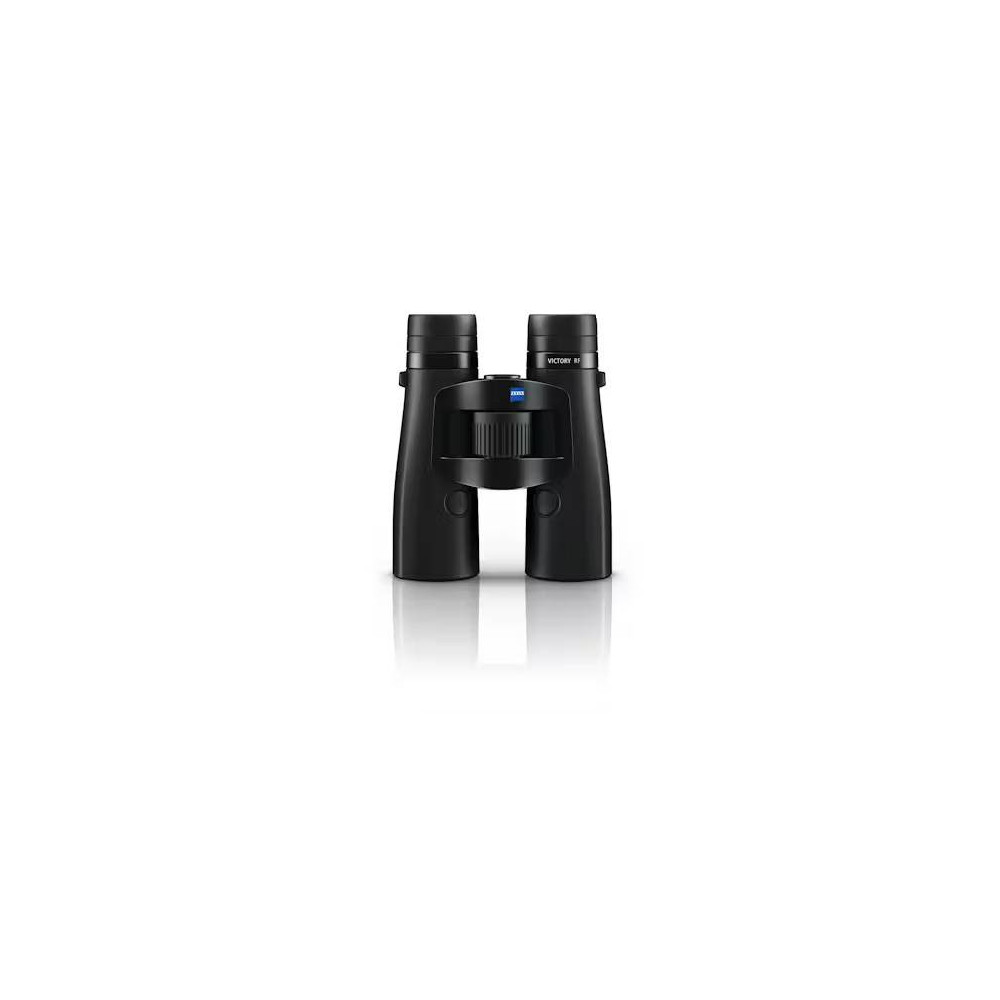 Jumelles Télémétriques Zeiss Victory RF 10X42