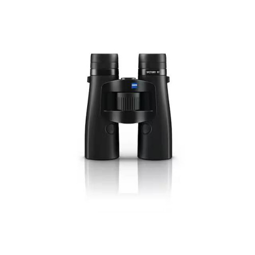 Jumelles Télémétriques Zeiss Victory RF 10X42