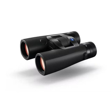 Jumelles Télémétriques Zeiss Victory RF 10X42