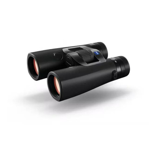 Jumelles Télémétriques Zeiss Victory RF 10X42