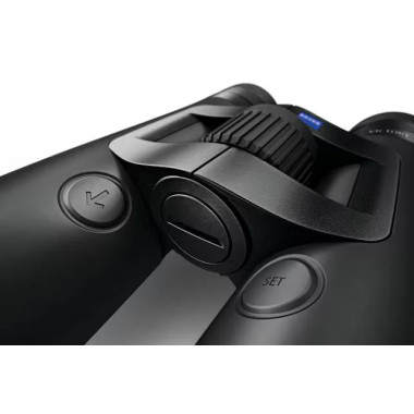 Jumelles Télémétriques Zeiss Victory RF 10X42