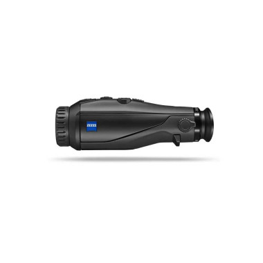 Monoculaire de Vision Thermique Zeiss DTI 3/35
